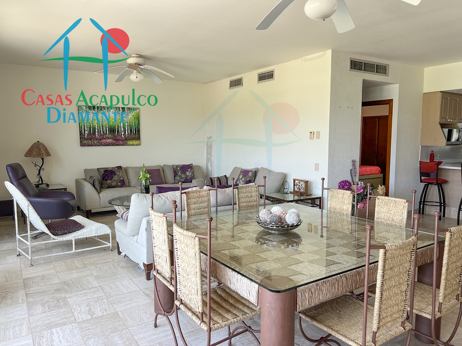 Kabah Mayan 301 - Estancia 5 Kabah Mayan 301 - Estancia 5